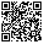 QR Code for CSI Roofing in Trussville, AL 35173