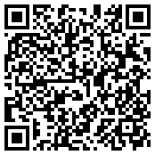 QR Code for The Factory Dance Productions in Cullman, AL 
