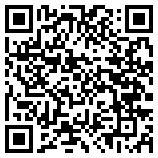 QR Code for Curves in Sumiton, AL 35148