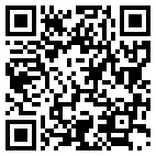 QR Code for D & L Auto in Northport, AL 35475