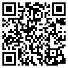 QR Code for D & T Motors in Anniston, AL 36207