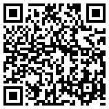 QR Code for Daniel Realty Services in Birmingham, AL 35209