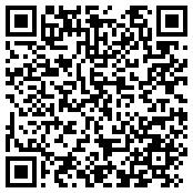 QR Code for Davis Auto Parts & Motor Supply Company in Mobile, AL 36602