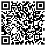 QR Code for Deka in Birmingham, AL 35209