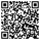 QR Code for Dekalb Forest Products in Crossville, AL 35962
