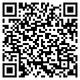 QR Code for Dollar General in Centre, AL 35960