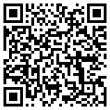 QR Code for Dollar General Store in Somerville, AL 35670