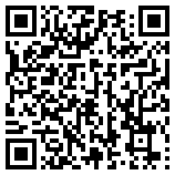 QR Code for Dollar General in Decatur, AL 35601