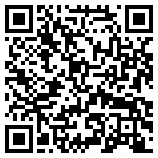 QR Code for Drew Cundiff Invstmnts in Birmingham, AL 35243