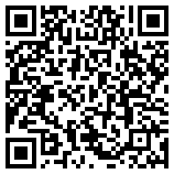 QR Code for Jam Er Towing and Re in Gadsden, AL 35901