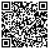 QR Code for Express Mart in Anniston, AL 36207