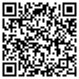 QR Code for Fast Hook ME Up Services in Birmingham, AL 35208