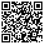 QR Code for Fawkes Digital Marketing in Hanceville, AL 35077