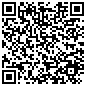 QR Code for First American Title Insurance Company in Montgomery, AL 36117