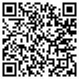 QR Code for First Presbyterian Church in Troy, AL 36081