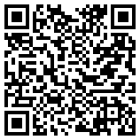 QR Code for Five Mile Quick Stop in Birmingham, AL 35215