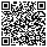 QR Code for Fowler's Insulation & Termite Protection in Geraldine, AL 35974