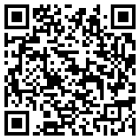 QR Code for Gale Insulation & Specialties in Montgomery, AL 36110