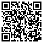 QR Code for Gambit Ventures in Tuscaloosa, AL 35401