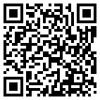 QR Code for George Fred PHD in Enterprise, AL 36330