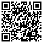 QR Code for Goc Ltd in Silas, AL 36919