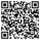 QR Code for G & S Roofing in Montgomery, AL 36104