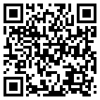 QR Code for Guffey Bill in Valley Head, AL 35989