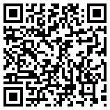 QR Code for Guitar Center in Montgomery, AL 36117