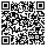 QR Code for H&R Block - Muscle Shoals in Muscle Shoals, AL 35661