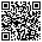 QR Code for Hammond Melissa in New Hope, AL 35760