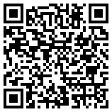 QR Code for Hyde Engineering in BIRMINGHAM, AL 35244