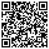 QR Code for I & G Inverness Retail in Birmingham, AL 35242