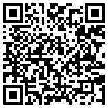 QR Code for JT Ray Company in Florence, AL 35630