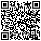 QR Code for Jerry's Bait & Tackle in Wilsonville, AL 35186