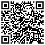 QR Code for J Li's Quality Cleaners in Moody, AL 35004