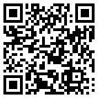 QR Code for Jump!zone in Pelham, AL 35124
