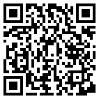 QR Code for Carpet Shop in ASHLAND, AL 36251