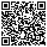 QR Code for Kiddie Kampus in Dothan, AL 36303