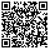 QR Code for Krystal in Florence, AL 35630