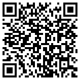 QR Code for Kyoto Japanese Restaurant in Decatur, AL 35601