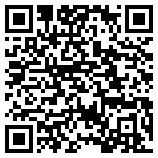 QR Code for Lake City Boat & Jet Ski Repair in Guntersville, AL 35976