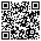 QR Code for Sue's Mart in Jemison, AL 35085