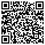 QR Code for Land N Sea Upholstery in Theodore, AL 36582