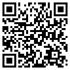 QR Code for Leons BP in DAPHNE, AL 36526