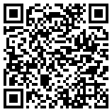 QR Code for Lineville Nursing Facility Resident Phone in LINEVILLE, AL 36266