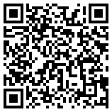 QR Code for Living Fellowship Christian Church in Birmingham, AL 35214