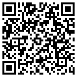 QR Code for Longleaf Machining Liec in Brewton, AL 36426