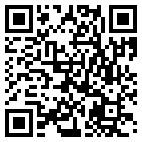 QR Code for Lotsa Dot in Gordo, AL 35466
