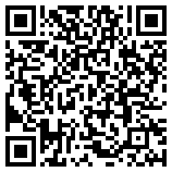 QR Code for M & J Screen Printing in BIRMINGHAM, AL 35217