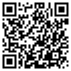 QR Code for Magic Pawn in Montgomery, AL 36104
